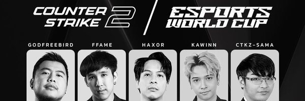 CtkzSama Profile Banner