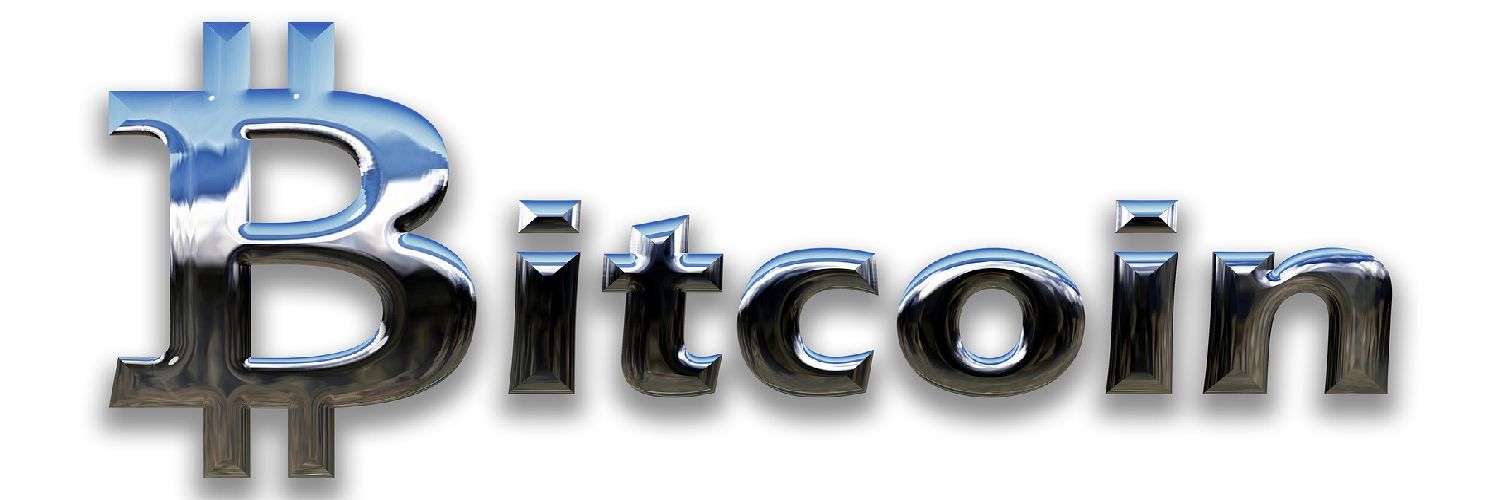 KennethG79's profile banner image