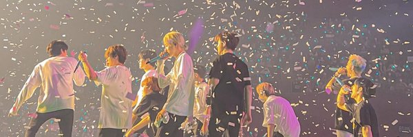 o_ixis Profile Banner