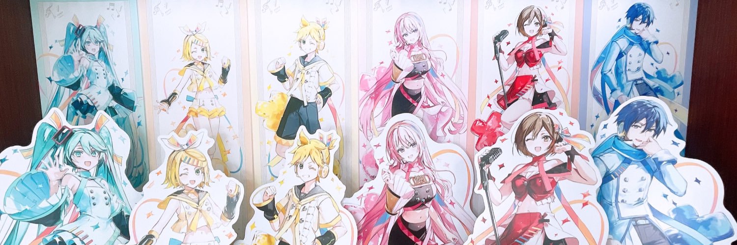 頭痛持ち banner