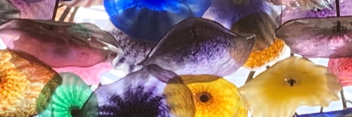 LindCallaghan's profile banner image