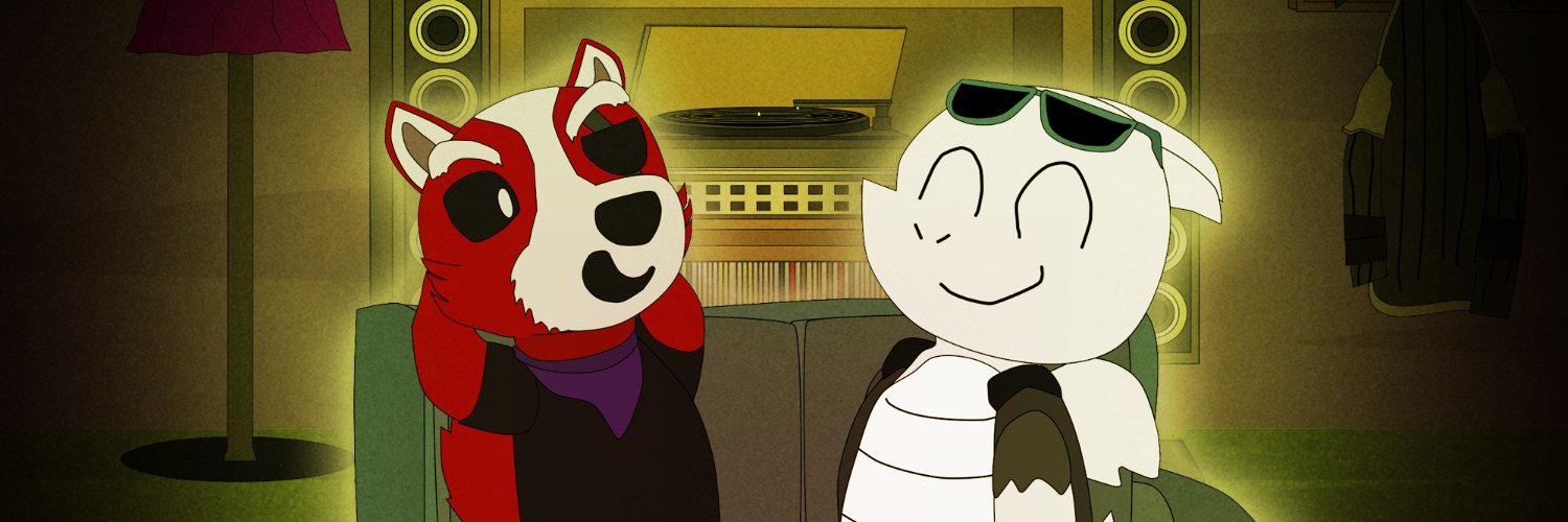 REDWOLF_116's profile banner image