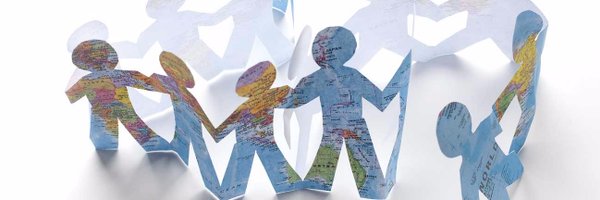 globalpyp Profile Banner