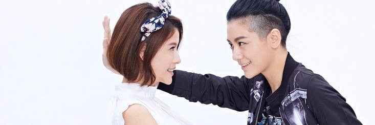 😈Nik埋佢 banner