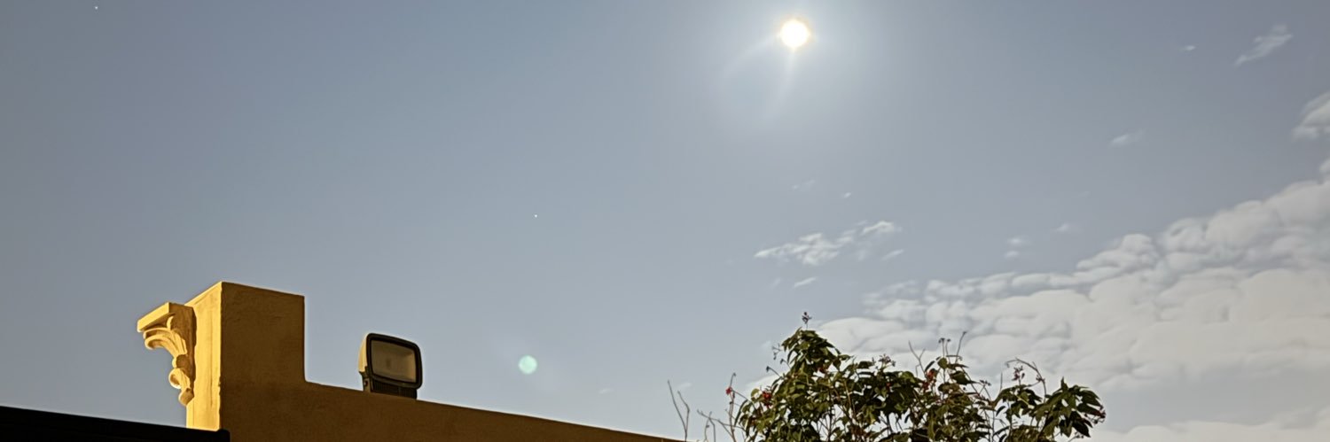 Nawaf banner
