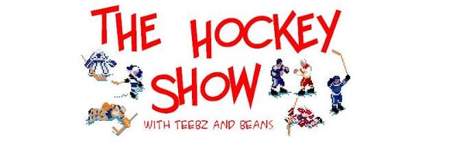 TeebzHBIC's profile banner image