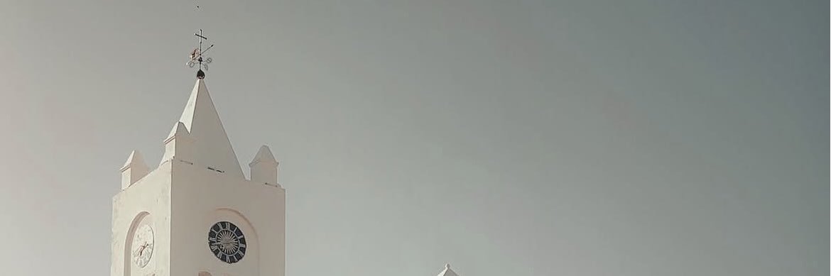 violetap_mpb's profile banner image