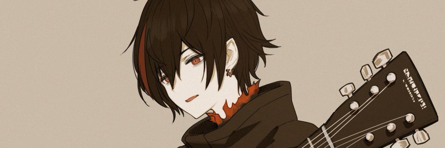 コンクリートを食べないクロノロク banner