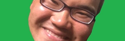 あまにゃんのかんとく banner