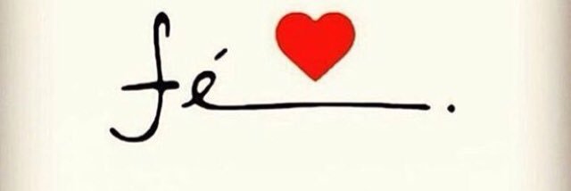 mhpirela's profile banner image