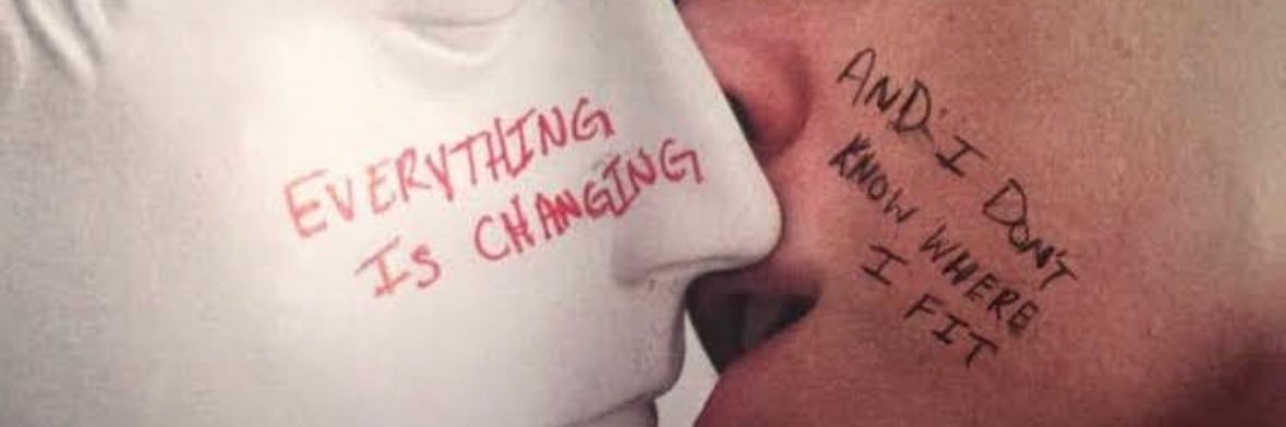 gcormier_'s profile banner image