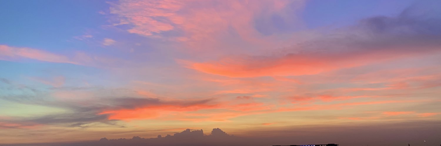 小熊🐻（深圳工作室） banner