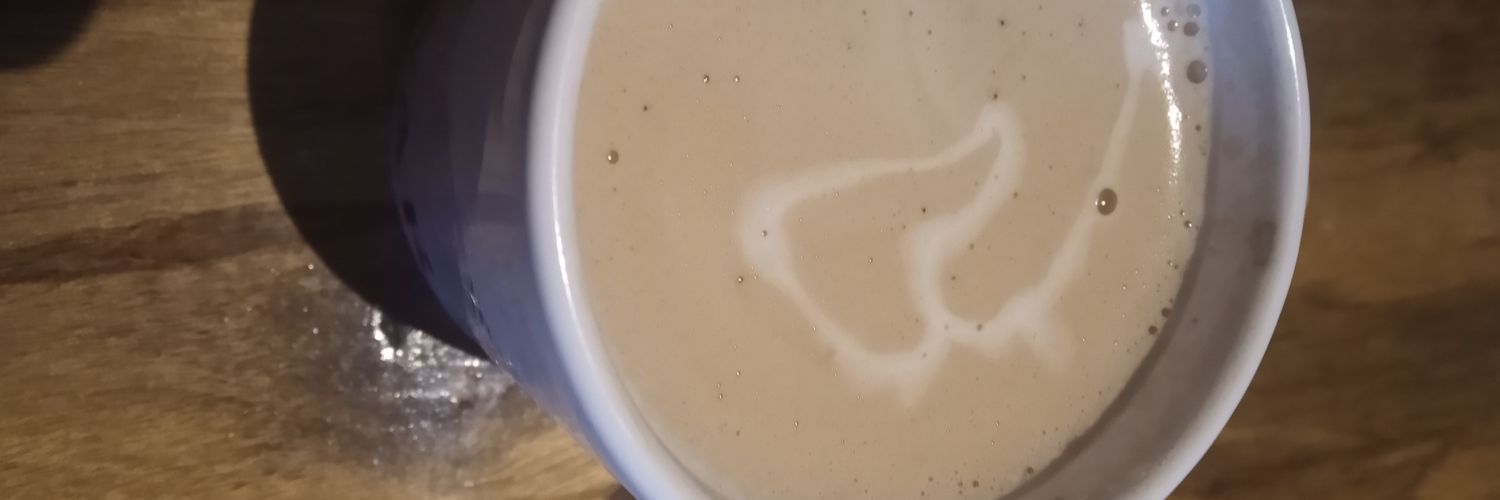 Mr_robstein's profile banner image
