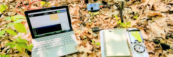 BucktailRsrch Profile Banner