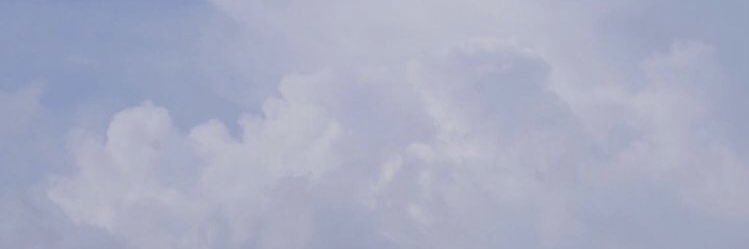 てん banner