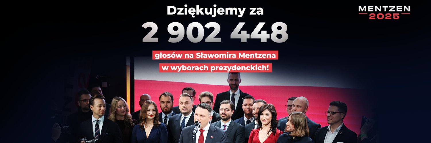 banner konta KONFEDERACJA_