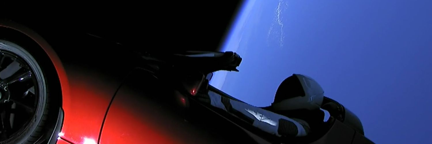 Collin_Barkley's profile banner image