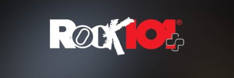 Richard_Rod_Gon's profile banner image