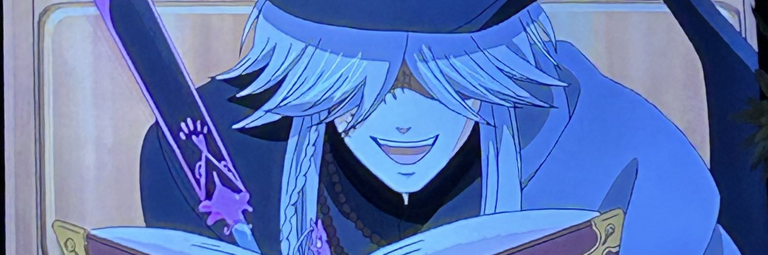 ayoshitshow's profile banner image