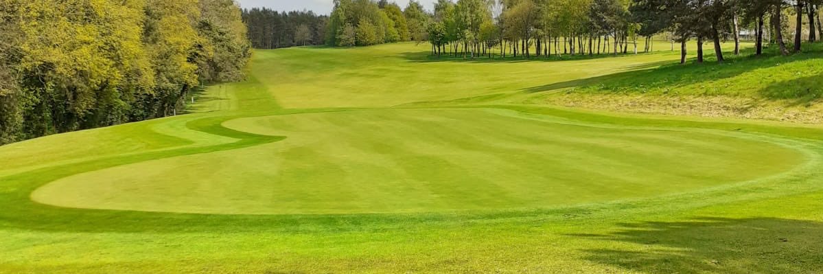 loughgallgc's profile banner image