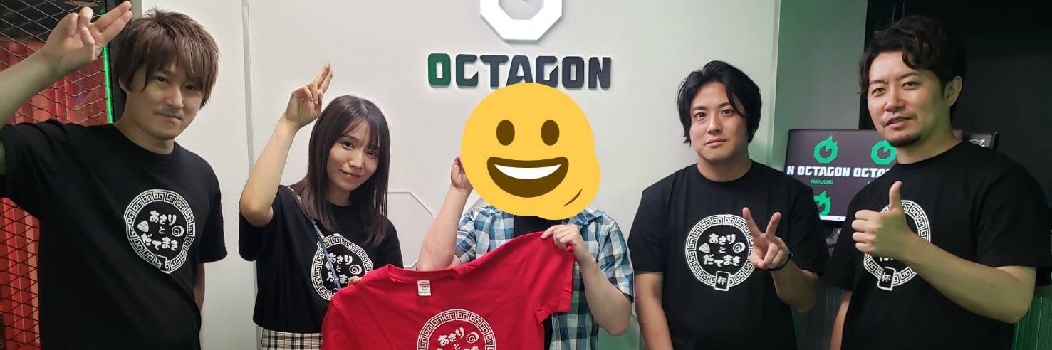 tktk_MCZ's profile banner image