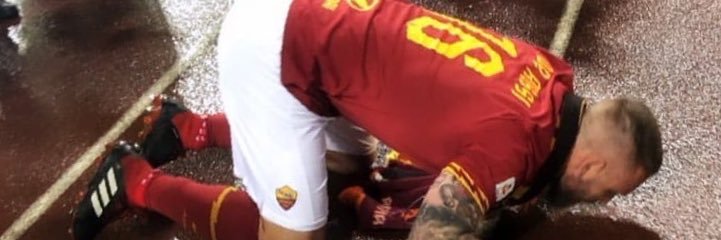 ChristianLembo2's profile banner image