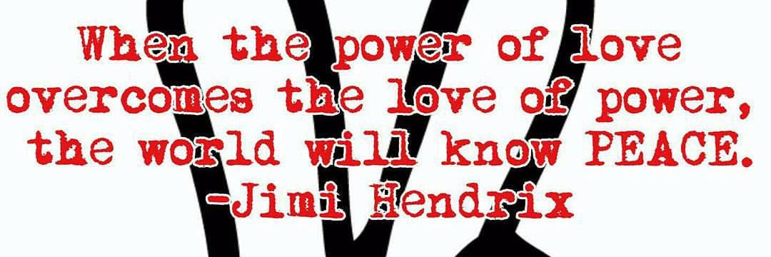 Dr. Leila Samii banner