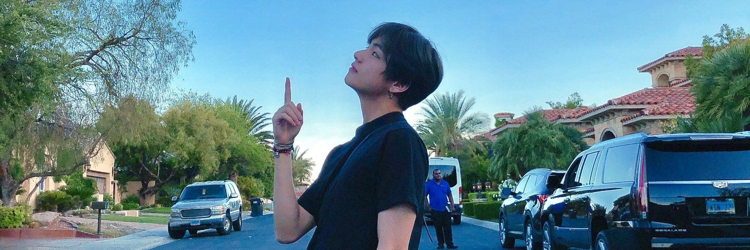 ʏᴏᴜ⛅ banner