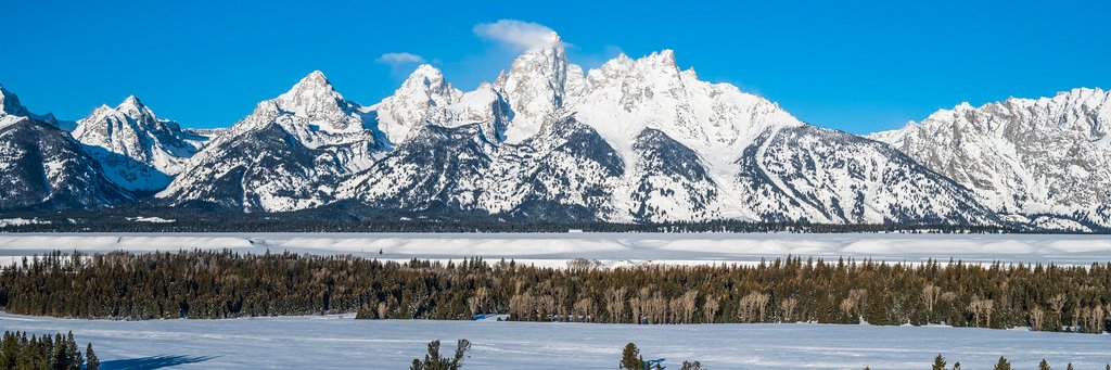 ClimateCharts banner