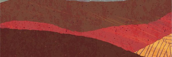 Oracle Cloud SCM banner