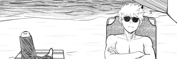 LukasTreeHouse Profile Banner
