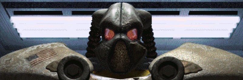 azrae1111's profile banner image