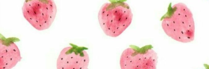 yixzww's profile banner image