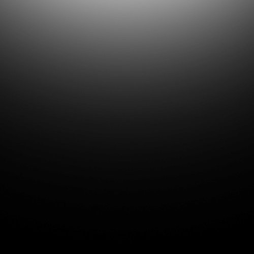 Qezju's profile banner image