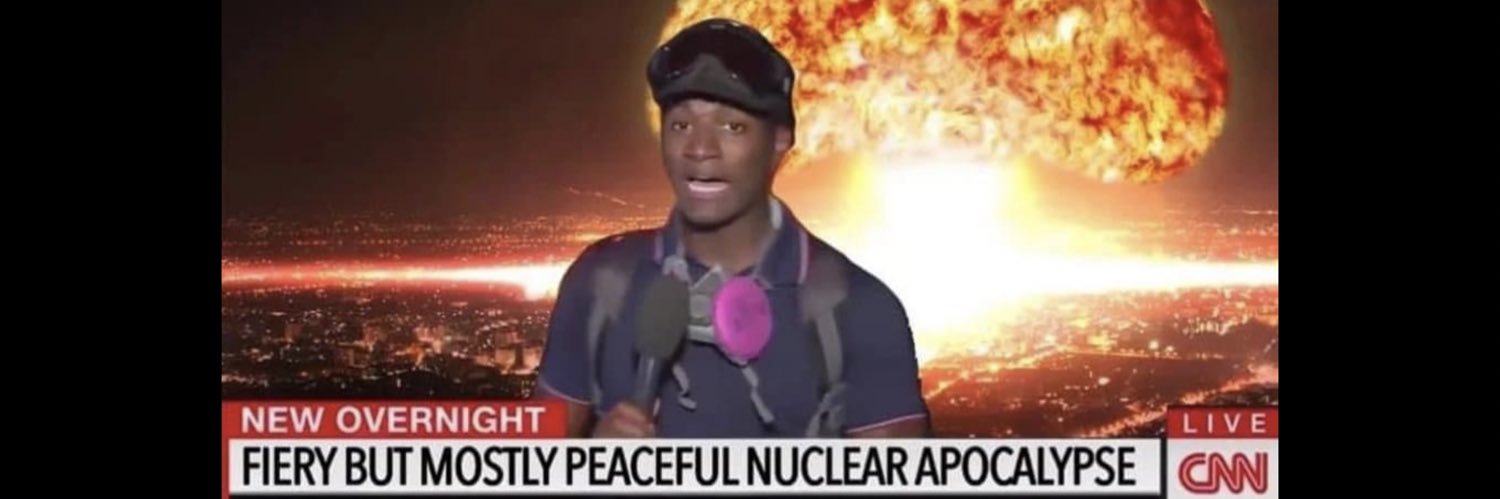 Josh’s News, Memes, Photography, & Stuff banner