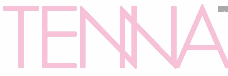 TennaAI12's profile banner image