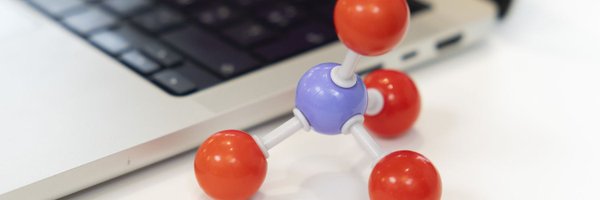 JuliePuyo Profile Banner