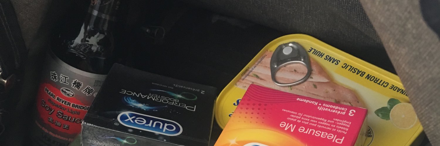 Bubbles l’hawaïen banner