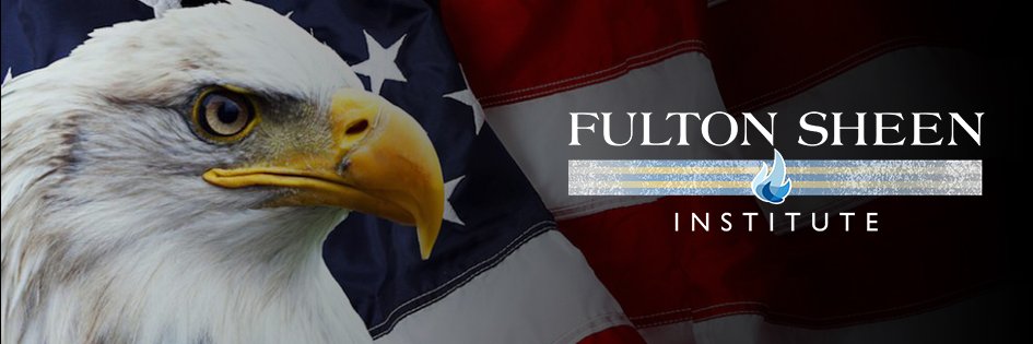 Dr. Peter Howard - FSI banner