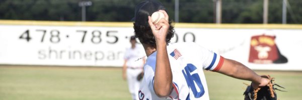 wyattdoyle10 Profile Banner