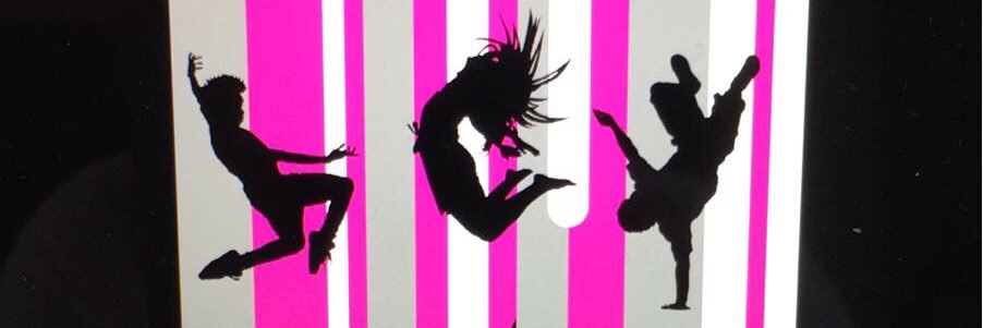 fvsdc's profile banner image