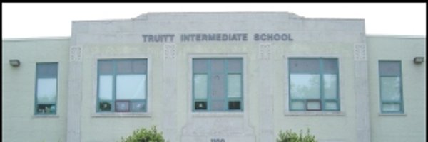 TruittTigers Profile Banner