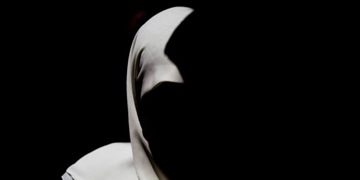 linxerzero's profile banner image