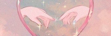 FranRosant's profile banner image