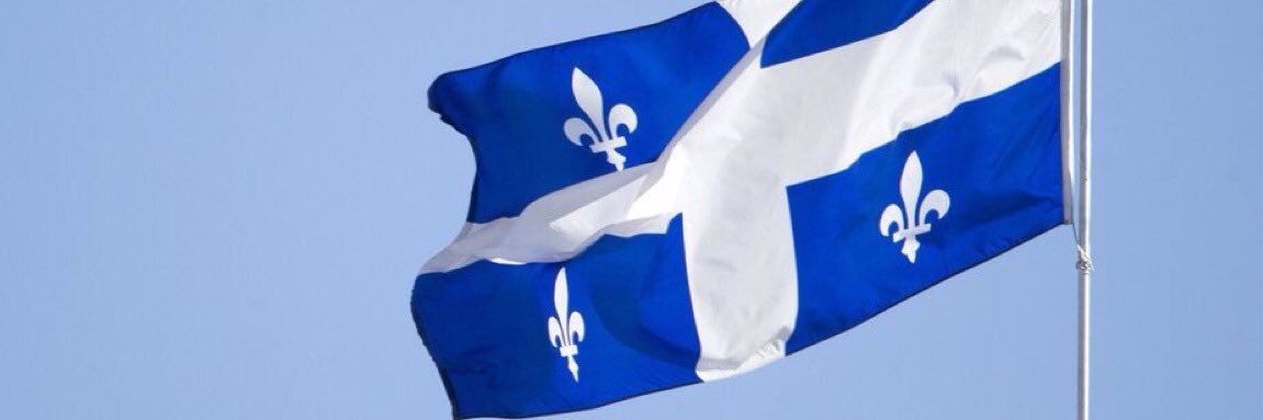 6Jacques's profile banner image