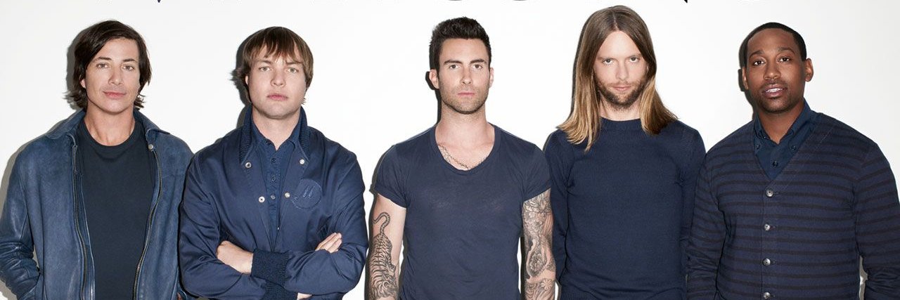 Sdie ❤️ Memecoin banner