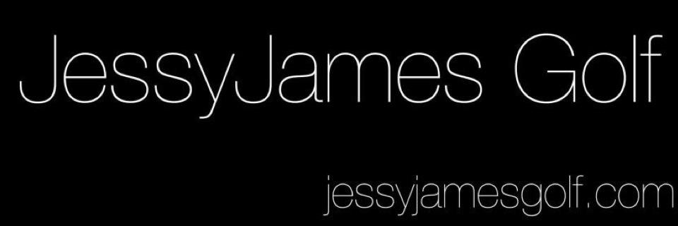 JessyJamesGolf's profile banner image