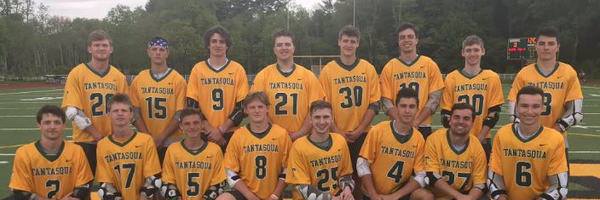 Tantasqualax19 Profile Banner