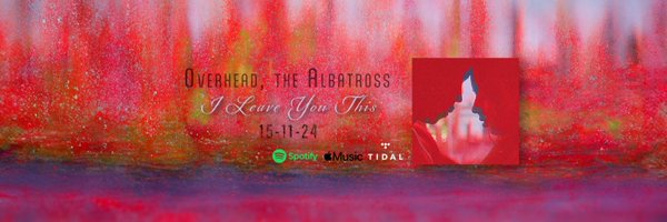 NWfARecords Profile Banner