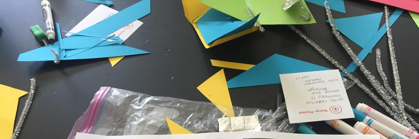 MIT Playful Journey Lab banner